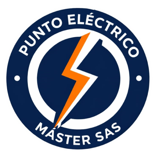 Punto Electrico Master